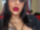 mega super sensual y sexy