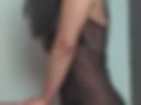 Moviendo mi culo caliente