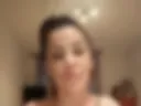 Butterfly69