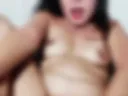 Sexy hot