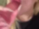Suck