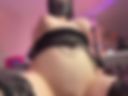 A creampie from a horsewoman with an anal plugo💦🤤