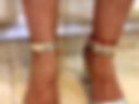 hot