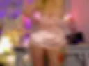 Pink silk and sex