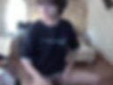 Masturbating for you