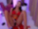 Red Temptation