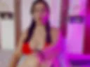 sexi strip tits
