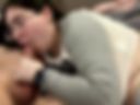 blowjob handjob and cum