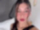 Inocente