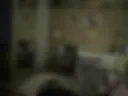 blowjob pre sex