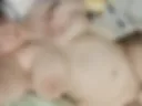 секси