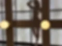 Nude Photoset