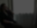 2 videos in 1. Joint masturbation from a different angle and rough blowjob in a pigtail version.
