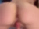 Fuck pussy in doggy