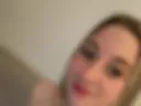Meeeee