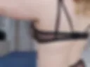 My body2