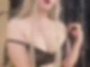 Oil show with my big boobs