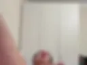 Dildo vo mne