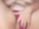 My fingers are fucking me in my room, amateur video