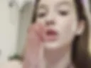 blowjob