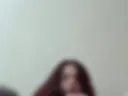 Wow
