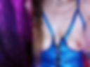 Sex video 1