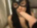 Sex