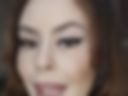 MASTURBATING in sexy fishnets until i cum in an apartment room