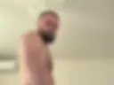 Myrr