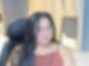 Pvt23 Showered before play
