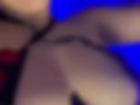 FInger in my pussy many wet