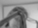 Teasing