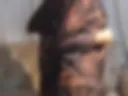 mmm sexy girl