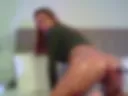 EXCLUSIVE BONGACAMS
Carol dando o cu na fuckmachine, rebolando pelada e metendo na bucetaaa