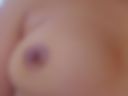 Yes