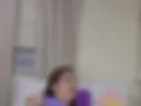 Play my pussy