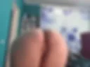 big my ass