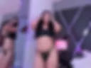 Watch me dance sensually and indulge yourself