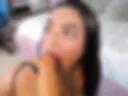 Suck you in pov
