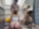Blowjobs every day. The best selection of blowjobs.
