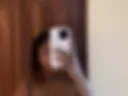 Naked