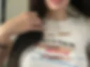 Rpp