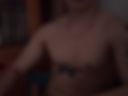 Cum 💦