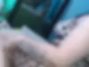 Twerking