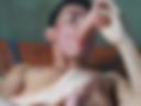 Show CUM and Dildo inside Ass