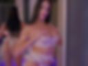 private teaser