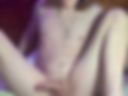Redhead Twink Ashen Cums Hard For You