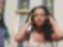 My Sex Video 2