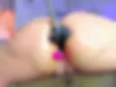 Both holes FUCKED
