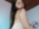 SEXY DANCE BOOBS